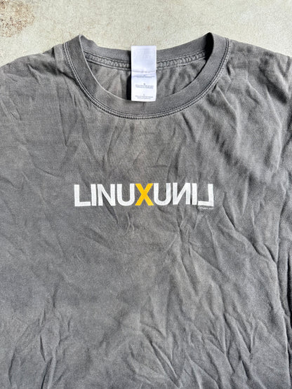 1990's Linux T-Shirt
