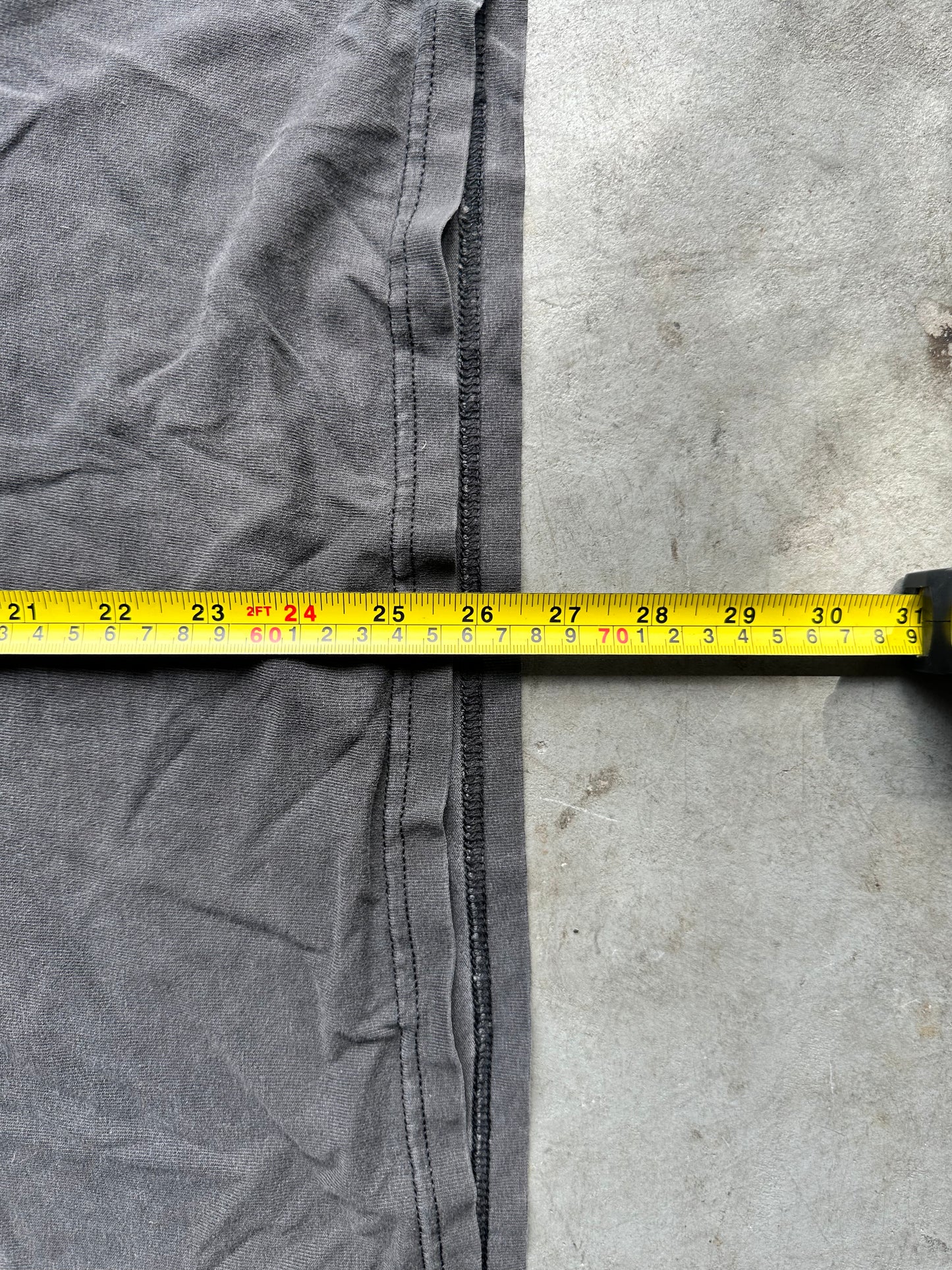 1990's Linux T-Shirt