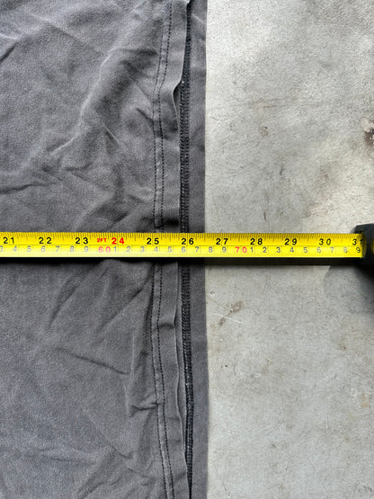 1990's Linux T-Shirt