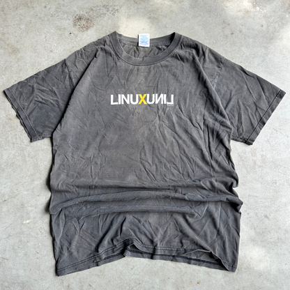 1990's Linux T-Shirt