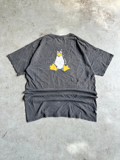 1990's Linux T-Shirt