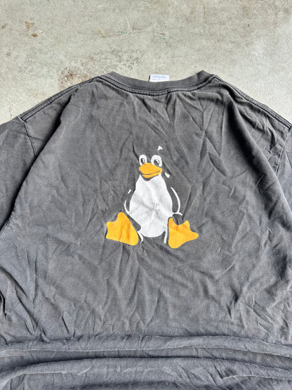 1990's Linux T-Shirt